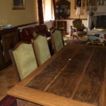 541716548-3.jpg