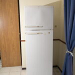 569910851-1.jpg