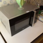 571707391-2.jpg