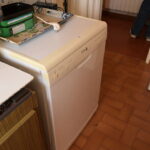 571707391-3.jpg