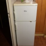 571707391-4.jpg