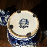 573310211-4.jpg