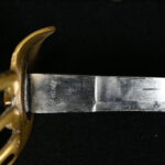 574263336-1.jpg