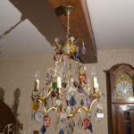 578906005-2.jpg