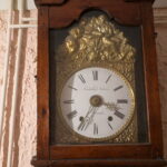600045352-1.jpg