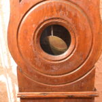 600045352-2.jpg