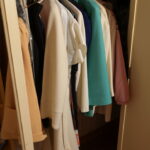 610083344-2.jpg