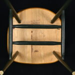 619102772-8.jpg