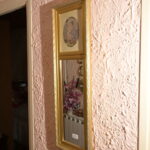 623987564-3.jpg