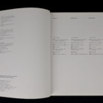 624626942-2.jpg