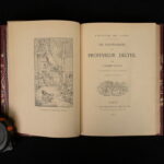 637994635-2.jpg