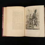 637994635-3.jpg