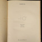 651100212-1.jpg