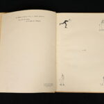 651100212-2.jpg