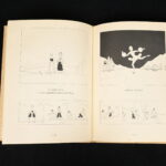 651100212-3.jpg