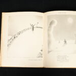 651100212-4.jpg