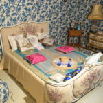 700067911-1.jpg