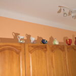 712021550-1.jpg