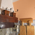 712021550-2.jpg