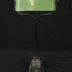 720248164-2.jpg