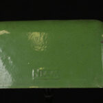 720248164-3.jpg