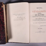 722061427.jpg