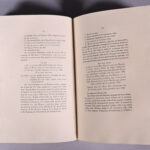 722061427-4.jpg