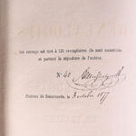 722061427-6.jpg