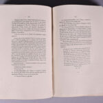 722061427-8.jpg