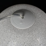 72368792-2.jpg