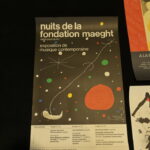 75188029-1.jpg