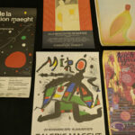 75188029-2.jpg