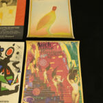 75188029-3.jpg