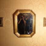 751921720-1.jpg