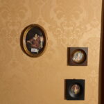 751921720-2.jpg
