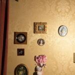 751921720-4.jpg