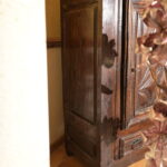75351286-1.jpg