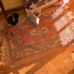 760570817-1.jpg