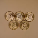 785125458-1.jpg