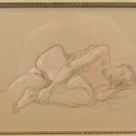 802276529-1.jpg