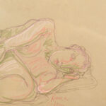 802276529-2.jpg