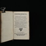 802946338-1.jpg