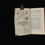 802946338-2.jpg
