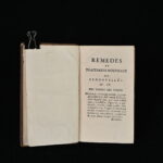 802946338-4.jpg