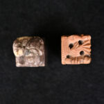 833633542-4.jpg