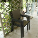 844050245-4.jpg