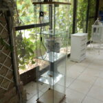 844050245-5.jpg