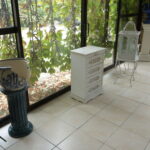 844050245-6.jpg