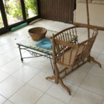844050245-7.jpg