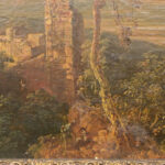 862253254-2.jpg